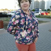 Василина