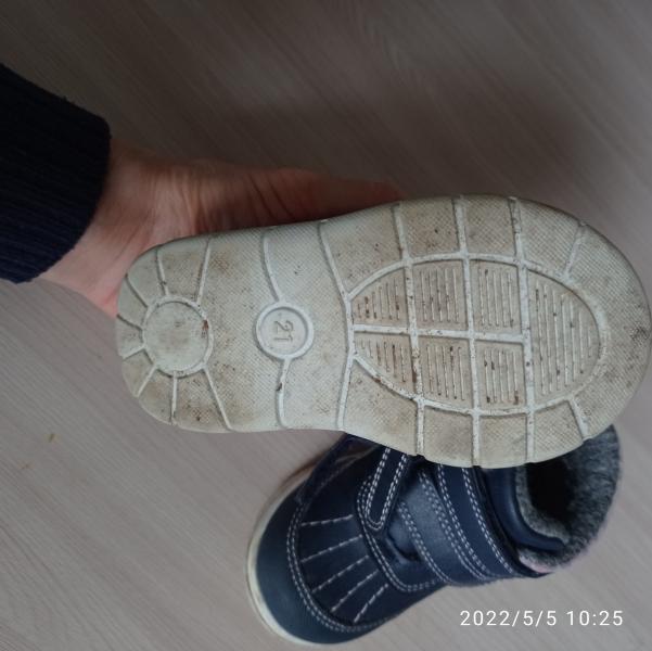 post image 3