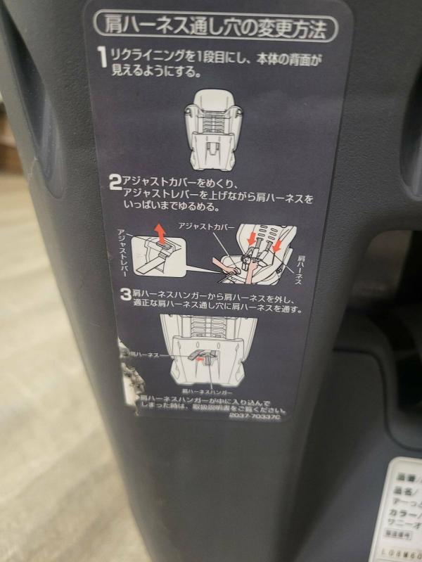 post image 5