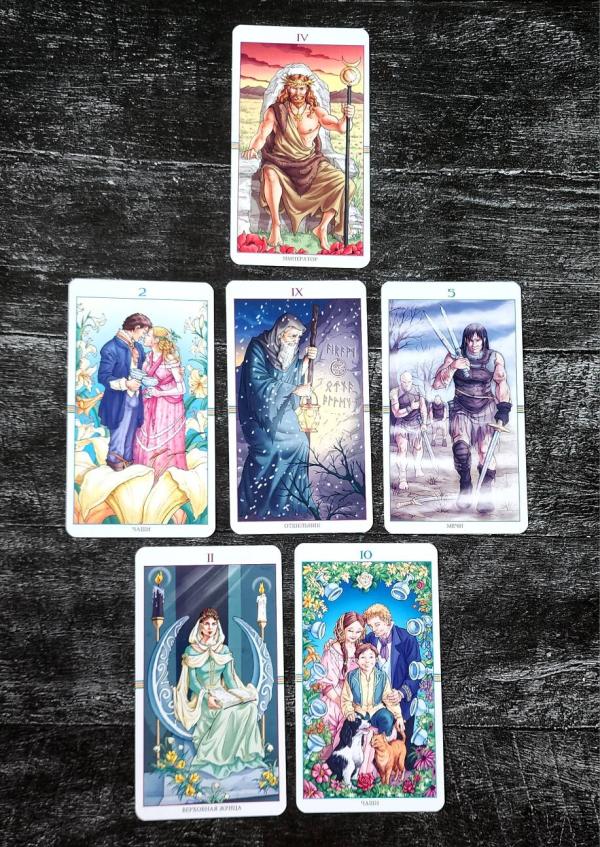 post image 4