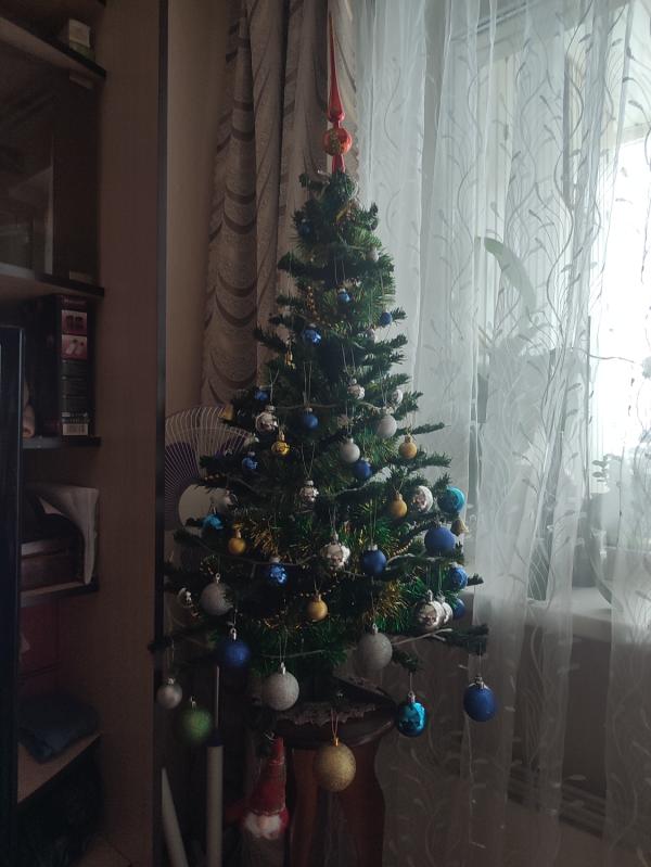 post image 5
