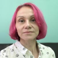 Елена