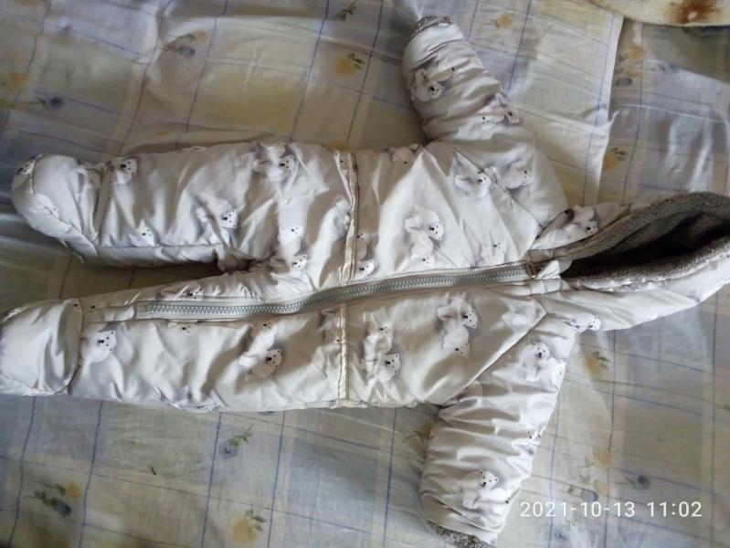 post image 4