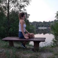 Екатерина