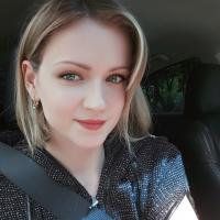 Капустина Мила
