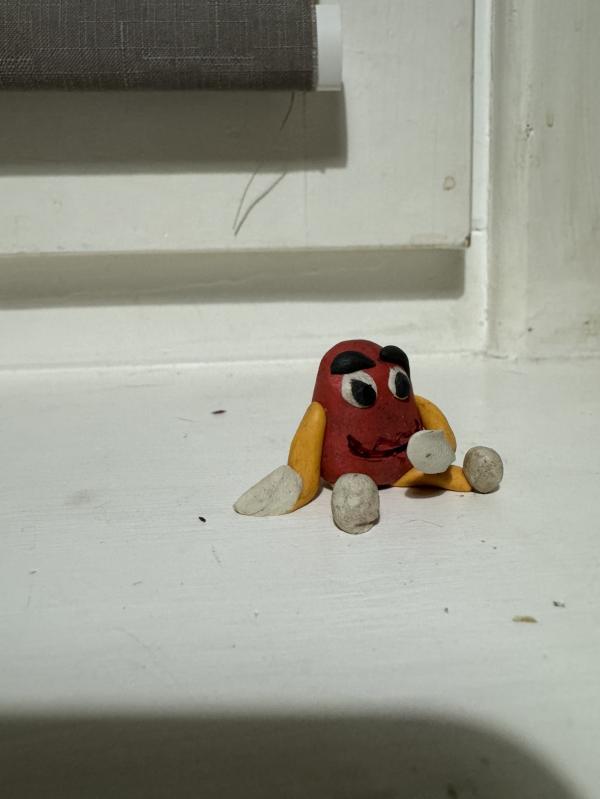 post image 1