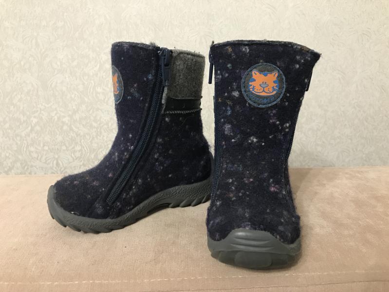 post image 1