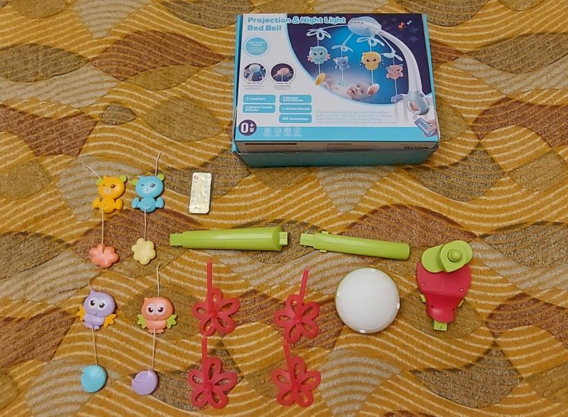 post image 1