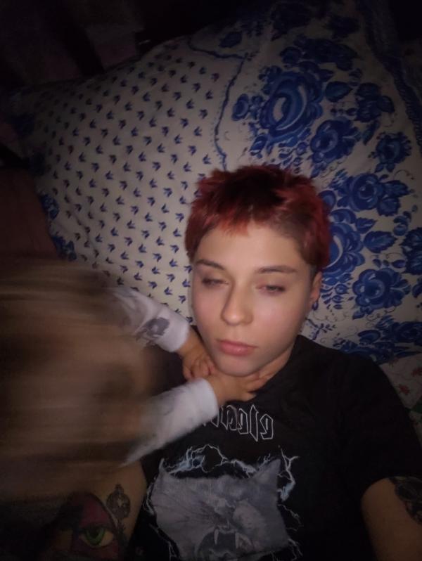 post image 5