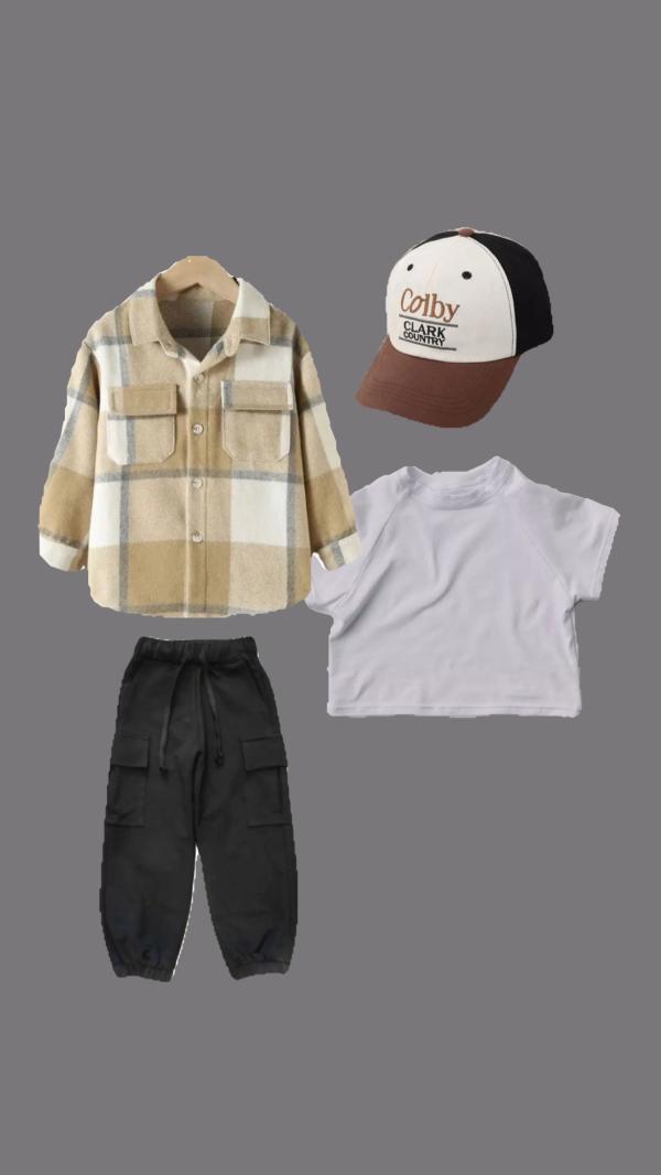 post image 5