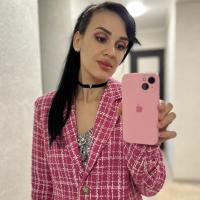 Юлия
