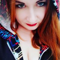 Ирина