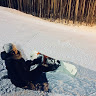 Евгения