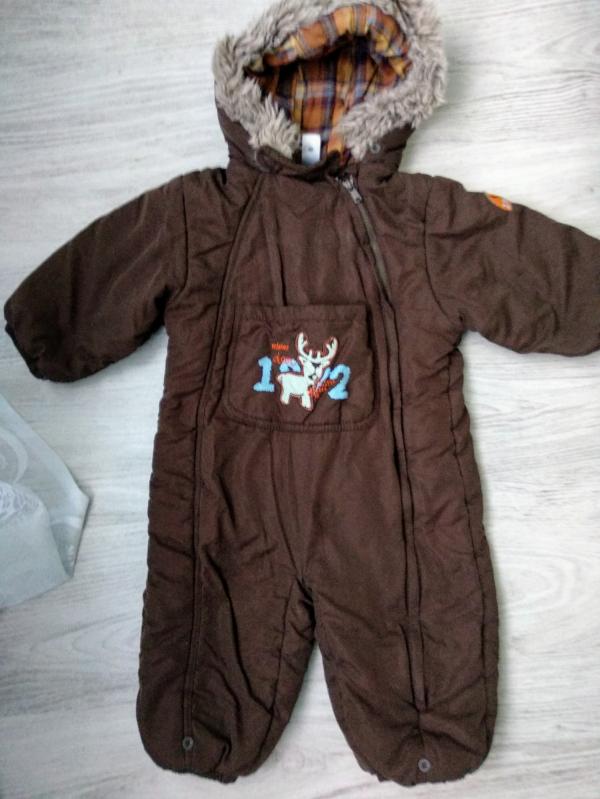 post image 1