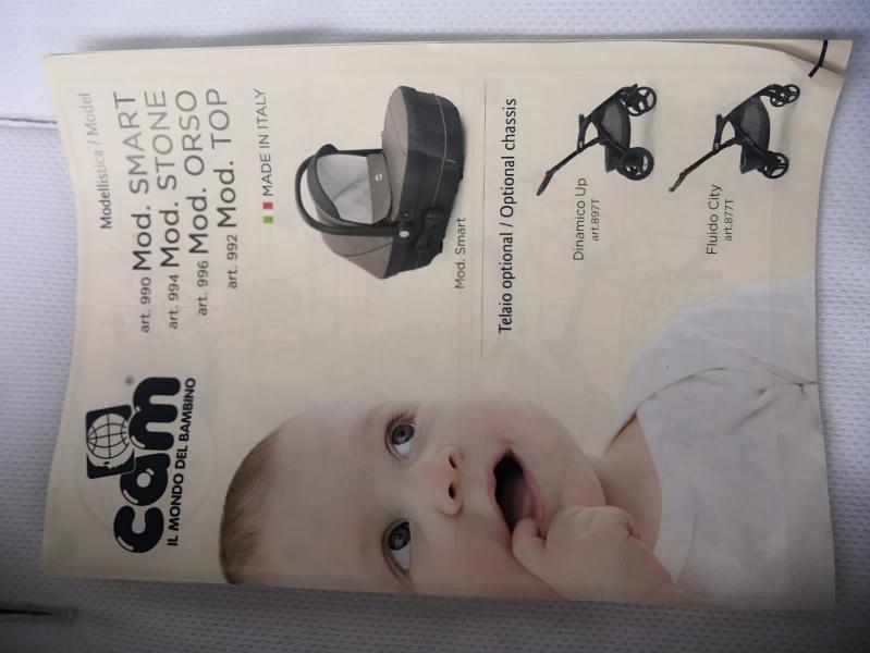 post image 5