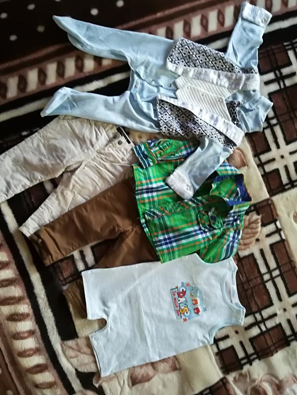 post image 1