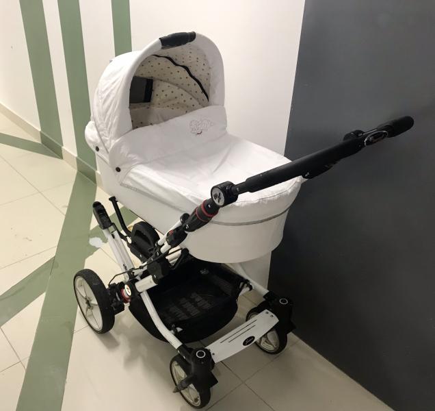 post image 5