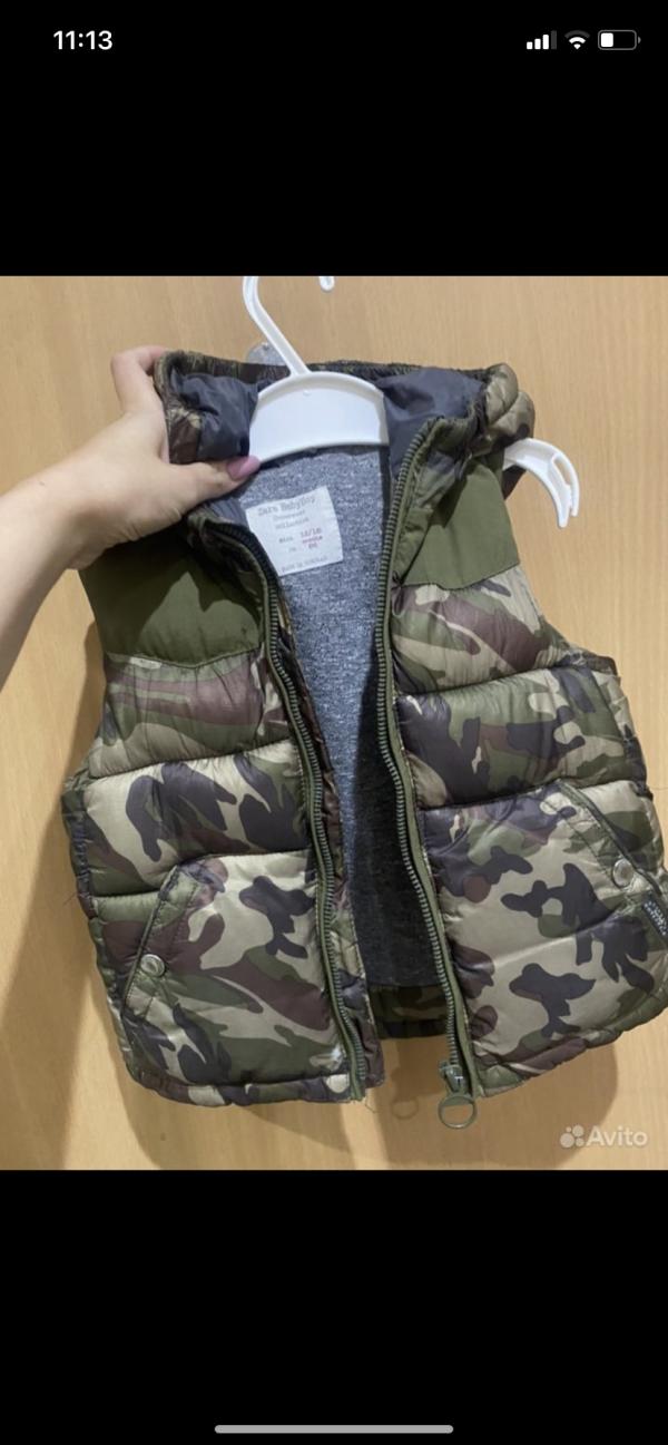 post image 1