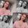 plisova_natalia