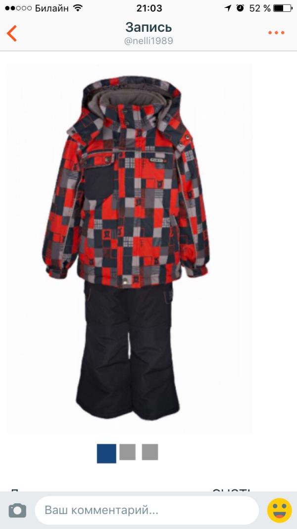 post image 1