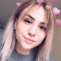Светлана