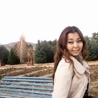 Jazgul