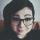 unconventionalmom