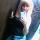 olehka004