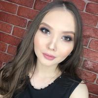 Айым