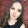 soltanova_aiym
