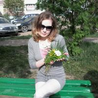 Лилия