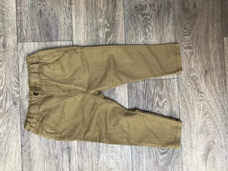 post image 1