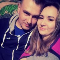 Гульшат 