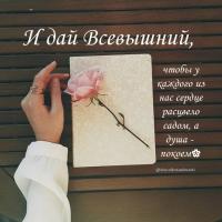 Наля 