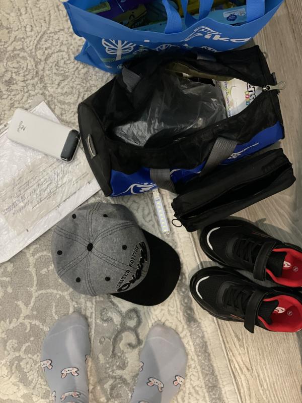 post image 3