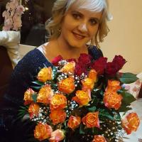 Наталия