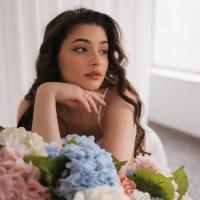 Элина