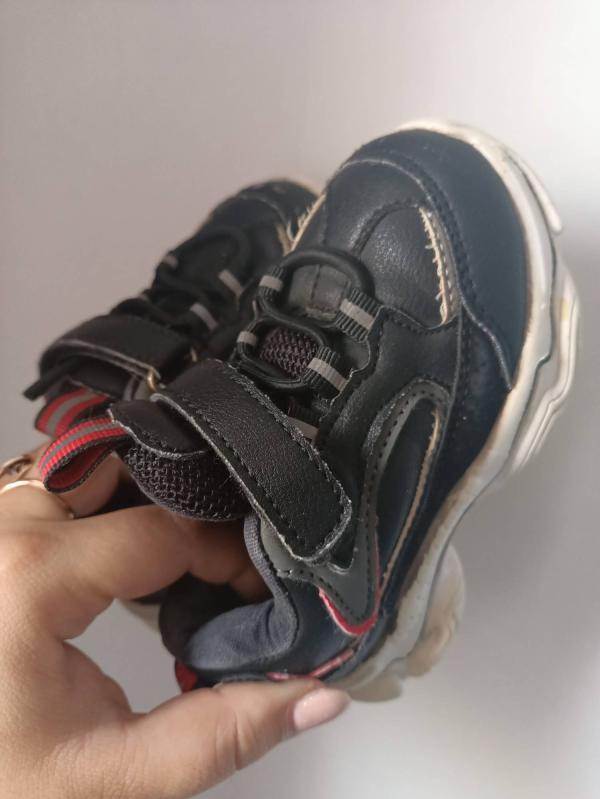 post image 4