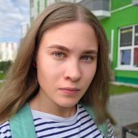 Света