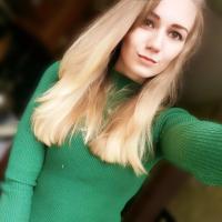 Anastasiya 