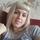 marialebedeva24211