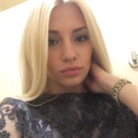 Алёна