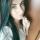 valna_m
