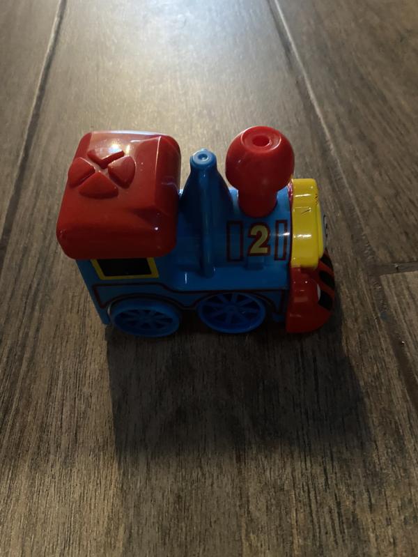 post image 1