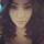 adry.nido