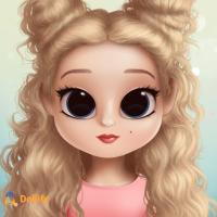 HaleyGragg.23