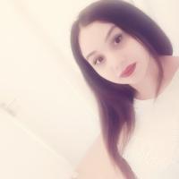Nasiba