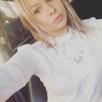 Алиса 
