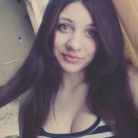 Юлия Емельянова