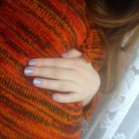 Ксения Тихонова